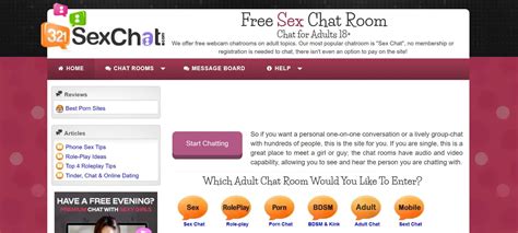 sex video chat kostenlos|Free Sex Chat Rooms